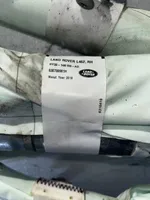 Land Rover Discovery 5 Airbag de toit HY3214K159AD