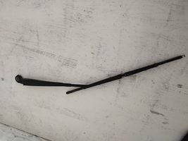 Volkswagen Caddy Rear wiper blade arm 2K0955708B