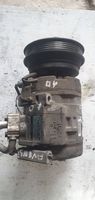 Toyota Avensis Verso Ilmastointilaitteen kompressorin pumppu (A/C) 4472203435