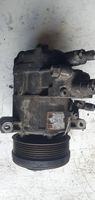 Suzuki Grand Vitara II Compressore aria condizionata (A/C) (pompa) 9520167JA0