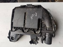 Citroen Berlingo Boîtier de filtre à air 9677080980