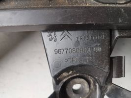 Citroen Berlingo Boîtier de filtre à air 9677080980