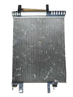 Peugeot 5008 II Radiateur condenseur de climatisation 9817275680