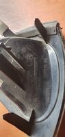 Toyota Camry Headlight part PY21W