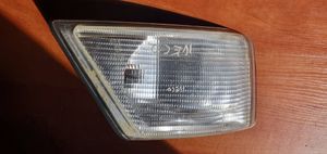 Iveco Daily 45 - 49.10 Clignotant avant 1315106149