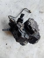 Toyota Yaris Fuel injection high pressure pump 2445110072