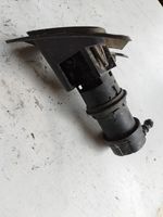 Opel Zafira B Ugello a spruzzo lavavetri per faro 13178251