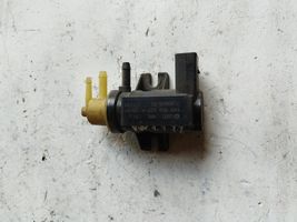 Volkswagen Touran I Vacuum valve 1K0906627A