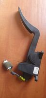 SsangYong Rexton Pedal del acelerador 2055021000