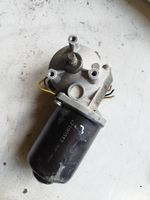 Opel Tigra B Mechanizm i silniczek wycieraczek szyby przedniej / czołowej 2190513