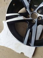 Volvo XC60 R19 alloy rim 31423931