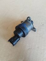 Renault Scenic II -  Grand scenic II Regulator ciśnienia paliwa 0928400575