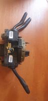 Audi A4 S4 B7 8E 8H Leva/interruttore dell’indicatore di direzione e tergicristallo 8E0953549L