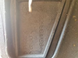 Volkswagen Sharan Scatola del filtro dell’aria YM2X9600TC