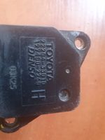 Toyota Hiace (H200) Scatola del filtro dell’aria 2220433010