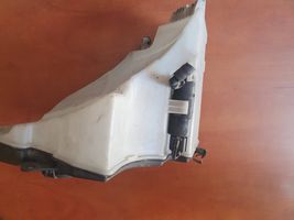 BMW X3 E83 Serbatoio/vaschetta liquido lavavetri parabrezza 61663403212