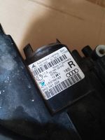 Audi A4 S4 B8 8K Lampa przednia 8K0941004