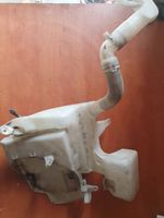 Ford Mondeo MK IV Serbatoio/vaschetta liquido lavavetri parabrezza 6G9112A659AB