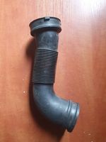 Opel Astra J Air intake hose/pipe 13254633