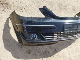 Mercedes-Benz B W245 Zderzak przedni A1698850137