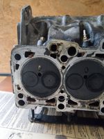 Volkswagen Caddy Engine head 038103373R