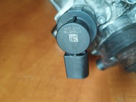 BMW 1 F20 F21 Kuro įpurškimo sistemos komplektas 7798446