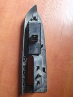 Volkswagen Touran II Support bouton lève vitre porte avant 1T1867371H