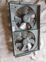 Mitsubishi Outlander Relais de ventilateur de liquide de refroidissement 1C23219700