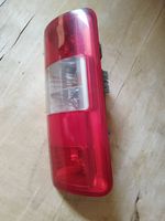 Ford Transit -  Tourneo Connect Tail light part 2T1413404AG