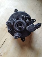 Jeep Patriot Lampa przednia 05303875AA