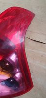 Suzuki Swift Lampa tylna 5696S1R