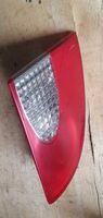 Toyota Avensis T220 Tailgate rear/tail lights 23300102