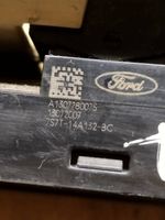Ford Mondeo MK IV Muut kytkimet/nupit/vaihtimet 7S7T14A132BC