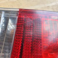 Volvo S40 Lampa tylna 31214608