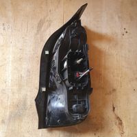 Volkswagen Up Lampa tylna 1S0945095G