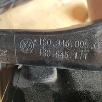 Volkswagen Up Lampa tylna 1S0945095G