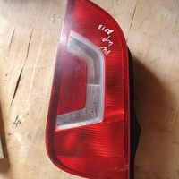 Volkswagen Up Lampa tylna 1S0945095G