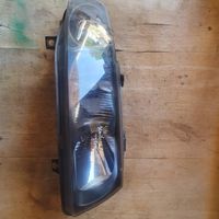 Seat Toledo II (1M) Lampa przednia 1M1941002D