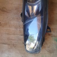 Seat Toledo II (1M) Lampa przednia 1M1941002D