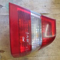 BMW 3 E46 Luci posteriori 6910532