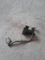 BMW 4 F32 F33 Sensore di livello faro/fanale 6870000