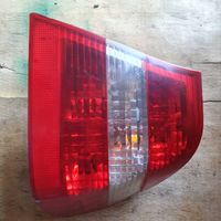 BMW 3 E46 Lampa tylna 6910532