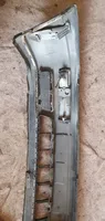 Volkswagen Golf III Front bumper 1H6807217