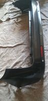 Fiat Doblo Rear bumper 735473501