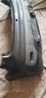 Peugeot 107 Rear bumper 521590H050