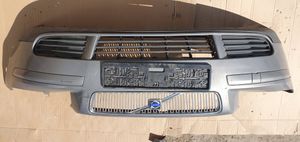 Volvo S40 Front bumper 30655878