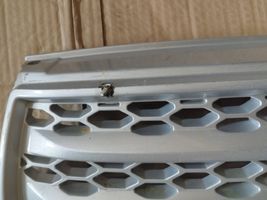 Toyota RAV 4 (XA20) Maskownica / Grill / Atrapa górna chłodnicy 5311112070