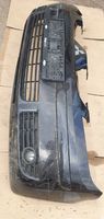 Mitsubishi Colt Paraurti anteriore MN105171