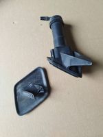 Nissan Micra Tappo/coperchio ugello a spruzzo lavafari 28658AX600