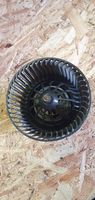 Ford C-MAX II Ventola riscaldamento/ventilatore abitacolo 1736007103